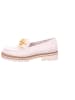 Gabor Sportliche Slipper für Damen in beige