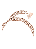 PURELEI Halskette Ikaika in Rosegold
