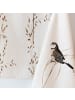 Happy Friday Happy birds Geschirrtuch (2 tlg)