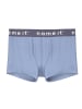 name it Boxershorts 3er Pack in stonewash