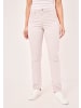 Paddock's 5-Pocket Jeans PAT in Stone
