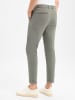Lindbergh Hose in tanne - 0012
