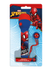 Kids Licensing Spiderman Taschenlampe 21cm 3 Jahre