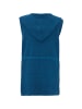 COBIE Damen Cardigan in Petrol