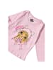 Na!Na!Na! Surprise Langarmshirt 5202075 in rosa