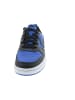 Nike Court Borough Low Recraft Sneaker low Blau