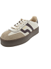Gant Cuzmani Sneaker low Beige