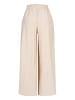 Cloud5ive Cloud5ive Hosen in beige