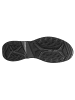HAIX Freizeitschuhe CONNEXIS® Go GTX LTR Ws low in schwarz in schwarz