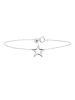 Luxenter Armband Bandoead 925er Sterlingsilber-BANDOEAD