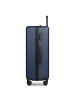 Smartbox Edition 05 4 Rollen Trolley 76 cm in navy