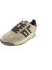 Back 70 Jogger N07 Sneaker low Beige
