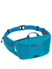 evoc Hip Pouch 1L - Gürteltasche 26 cm in ocean