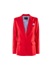 NENETTE Blazer 41BB-BRESH Rot