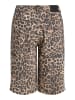JJXX Jeans-Shorts in Cornstalk