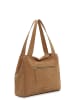 SURI FREY Shopper SFY Christy in sahara 920