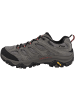 Merrell Outdoorschuhe Moab 3 GTX in dunkelgrau