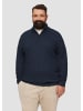 s.Oliver Strickpullover in 59X0_navy
