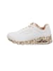 Skechers Sneaker in weiß