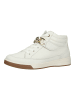 ara Sneaker in Cream