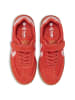 Hummel Klettverschluss Sneaker Vm78 Cph Kinder in PAPRIKA