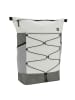 Strellson Sebastian Daypack 53 cm Laptopfach in offwhite