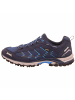 MEINDL Trekkingschuhe für Herren in blau