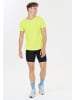 Endurance T-Shirt Waane in 3022 Sharp Green