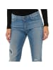 Armani Jeans Jeans in Blue