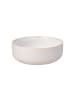 like. by Villeroy & Boch Müslischale Crafted Blueberry in ø 15,8 cm in Cotton