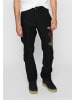Brandit Brandit Cargo-Hosen in black