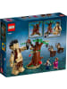 LEGO Harry Potter™ 75967 Der Verbotene Wald