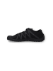 Dockers by Gerli Sneakers Low 59EN001 in schwarz