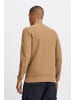 BLEND Strickjacke BHPullover in Braun