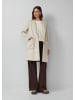 s.Oliver Strickpullover in 0200_creme