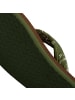 O`Neill Disty Sun Sandals in Grün