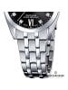 Candino Analog-Armbanduhr Candino Classic silber klein (ca. 29mm)