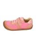 KOEL Sneaker Low DYLAN COTTON 3.0 in rosa
