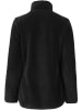 Whistler Fleecejacke Matra in 1001 Black