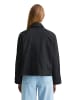 Marc O'Polo Indoor-Jacke regular in Deep Night Blue