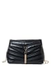 Valentino by Mario Valentino Tasche Privilege in schwarz - 0001