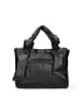 DIANA Shopper-Tasche in BLACK