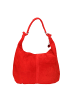 Gave Lux Schultertasche in RED