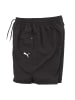 Puma Shorts BMW MMS Motorsport ESS Woven in Schwarz