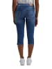 edc by esprit Capri in blue medium washed