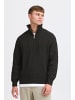!SOLID Troyer SDNALLE in Schwarz