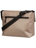 Jost Bodybag Tolja in Taupe
