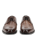 MELVIN & HAMILTON Businessschuhe MARTIN 1 Grau