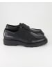 Marc O'Polo Shoes Anzug- & Businessschuhe in Schwarz