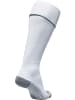Hummel Sportsocken in Weiß